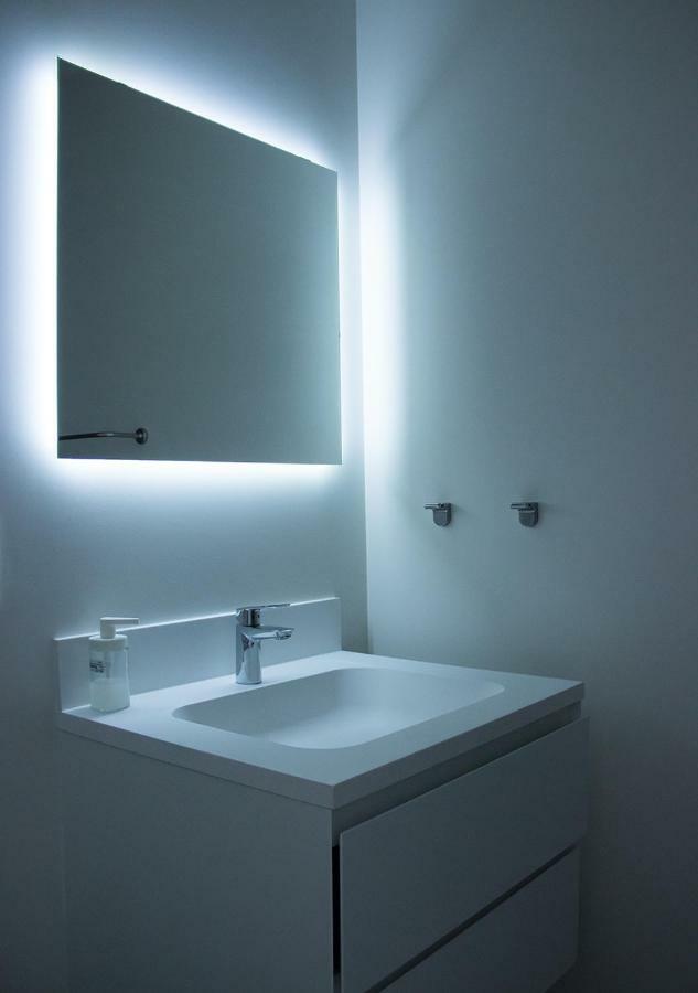 Smartflats - Eu Commission Apartment Brussel Bagian luar foto